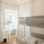 Green Coast Surf House Эшпинью