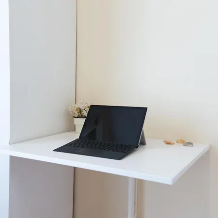 Coast Surf House 3* エスピーニョ