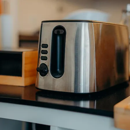 Coast Surf House エスピーニョ