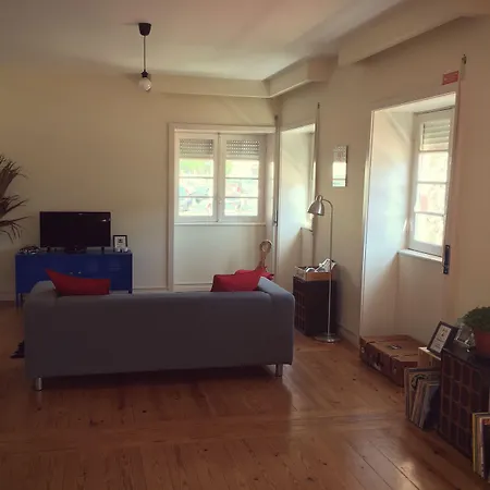 Coast Surf House エスピーニョ