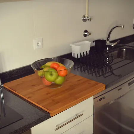 Coast Surf House ベッド・アンド・ブレックファスト 3*