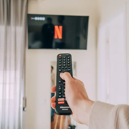 ベッド・アンド・ブレックファスト Coast Surf House 3*