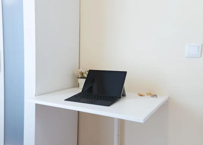 Coast Surf House 3* Espinho (Aveiro)