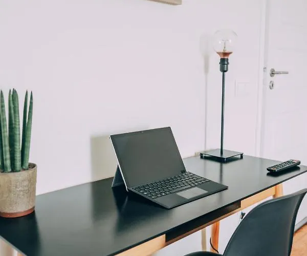 Couette-café Coast Surf House 3*