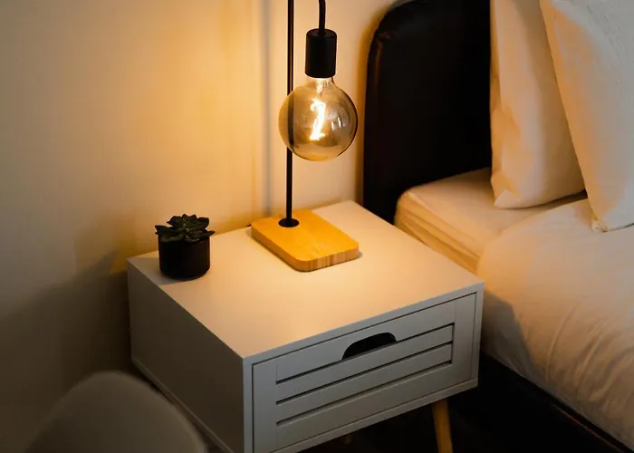 Coast Surf House Espinho (Aveiro)