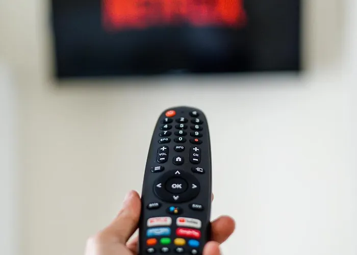 Couette-café Coast Surf House