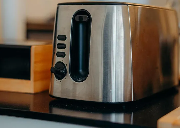 Coast Surf House Espinho (Aveiro)