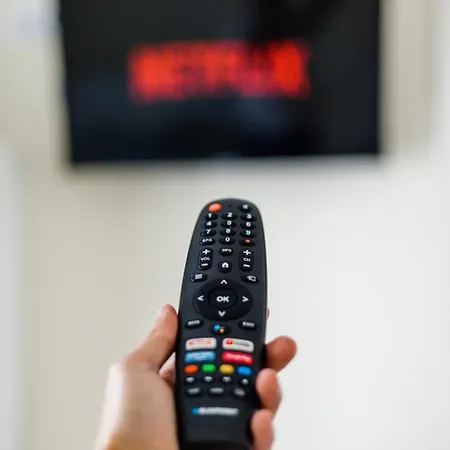 Bed & Breakfast Coast Surf House