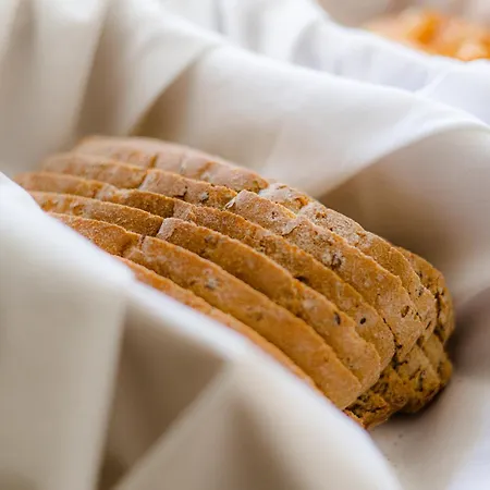 Bed & Breakfast Green Coast Surf House 3*