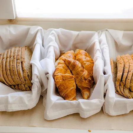 Green Coast Surf House Bed & Breakfast Espinho (Aveiro)