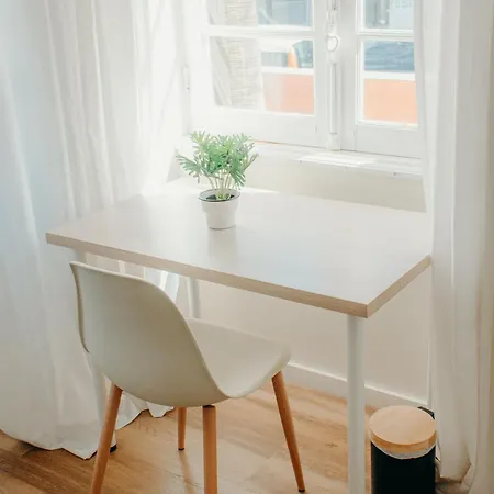 Bed & Breakfast Coast Surf House Espinho (Aveiro)