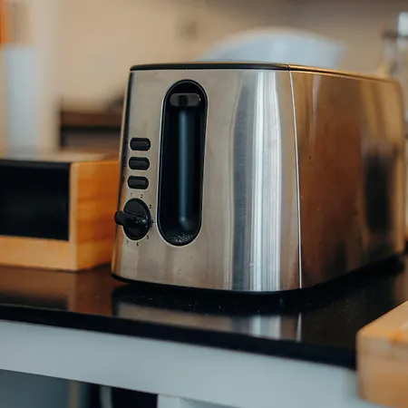Coast Surf House Oda ve Kahvaltı Espinho (Aveiro)