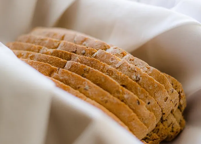 Oda ve Kahvaltı Coast Surf House 3*