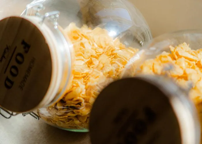 Bed & Breakfast Coast Surf House 3*