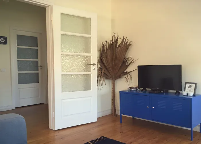 Oda ve Kahvaltı Coast Surf House