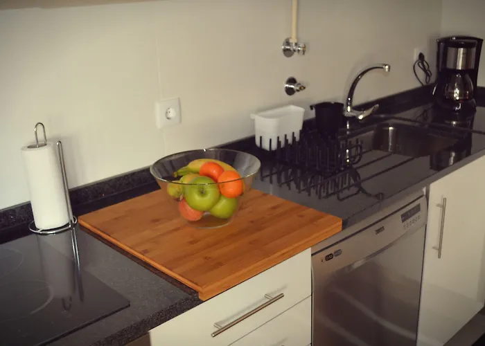 Coast Surf House Oda ve Kahvaltı 3*