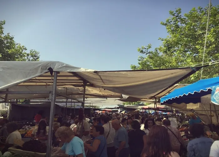 Bed & Breakfast Coast Surf House 3*