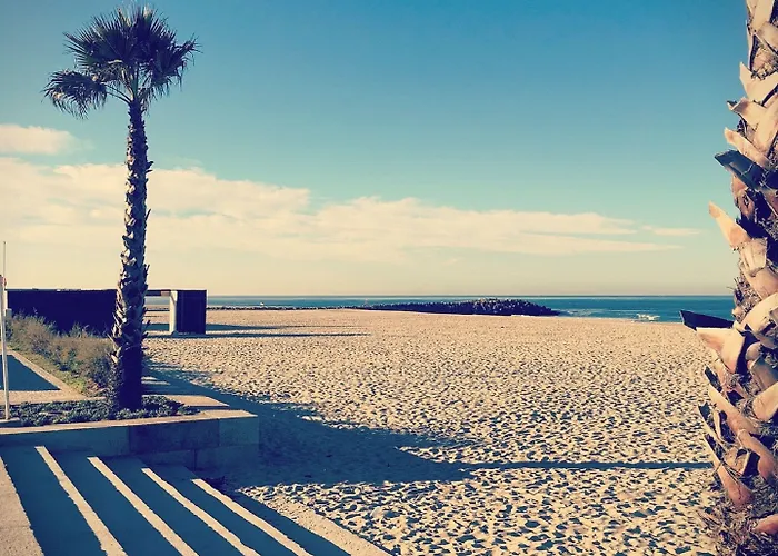 Oda ve Kahvaltı Coast Surf House