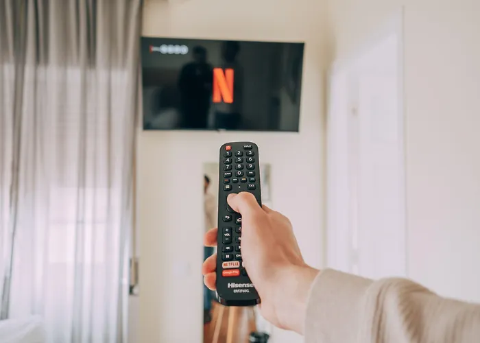 Bed & Breakfast Coast Surf House 3*